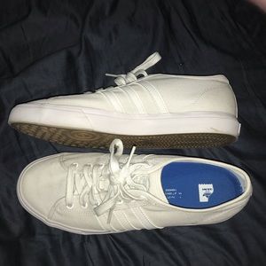 Adidas Matchcourt RX